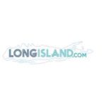 longisland.com logo