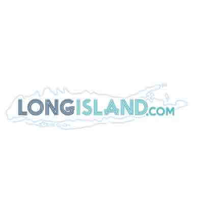 longisland.com logo