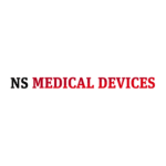 NS Medical Devices