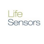 Life Sensors logo