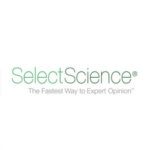 Select Science logo