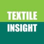 Textile Insight logo