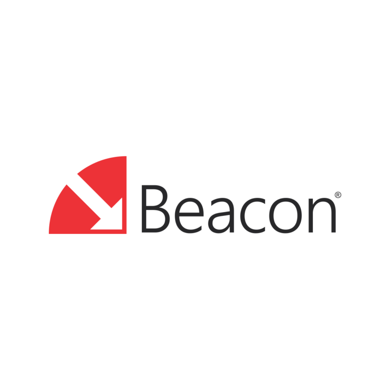 Beacon logo