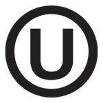 Orthodox Union logo