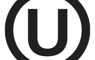Orthodox Union logo