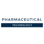 Pharmaceutical Technology logo