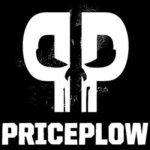 Price Plow logo