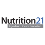 Nutrition21 logo