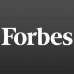 Forbes logo