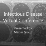 Maxim Infectious Disease Virtual Conference 2020