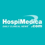 Hospimedica logo