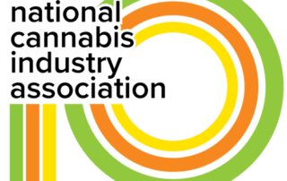 NCIA logo