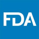 FDA logo