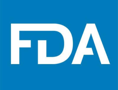 FDA: SARS-CoV-2 Reference Panel Comparative Data