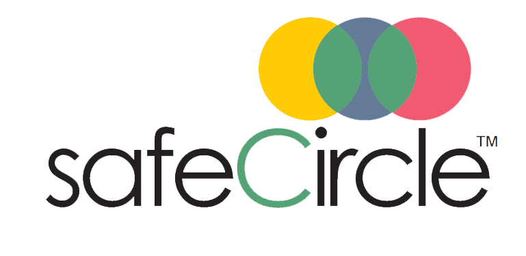 safecircle logo | Applied DNA Sciences