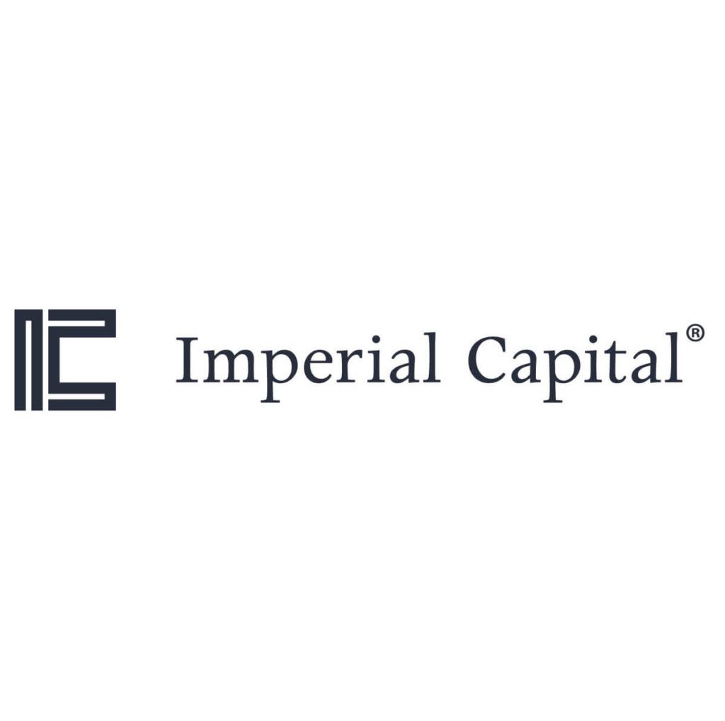 imperial capital logo