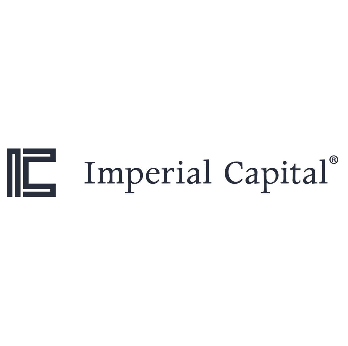 APDN to Present at Imperial Capital 2020