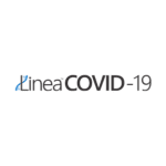 linea covid 19