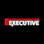 Supply & Demand Chain Executive logo