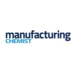 manufacturing chemist logo