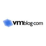 vm blog logo cannabis technology