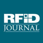 RFID journal logo