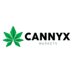 cannyx logo