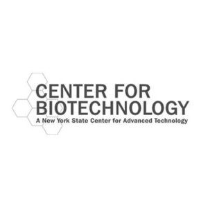 center for biotechnology logo