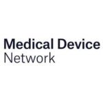 medical device network logo