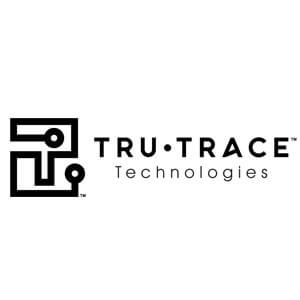 tru trace cannabis product validation