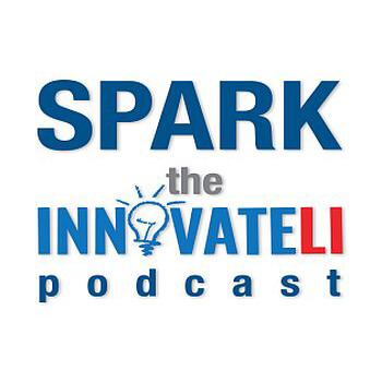 spark logo