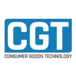 cgt logo