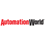 automation world