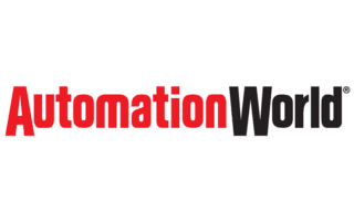 automation world