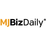 MJBiz_Daily_logo_web