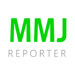 mmj reporter logo