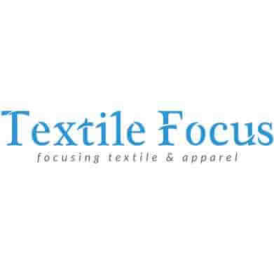 textile focus logo