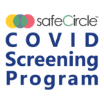 safecircle covid screening