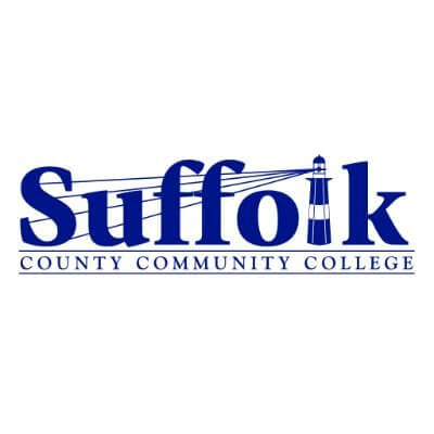 suffolk logo