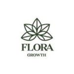 flora growth logo
