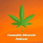 Cannabis-Advocate-Podcast-logo