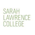 Sarah Lawrence logo