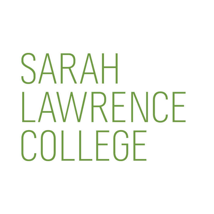 Sarah Lawrence logo