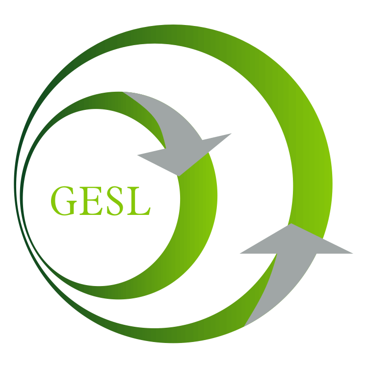 ganesha ecosphere logo