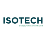 isotech logo