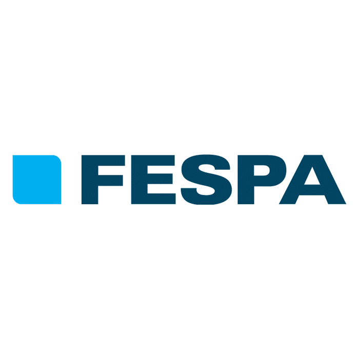 fespa logo