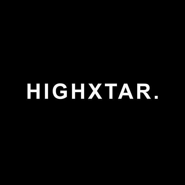 highxtar logo