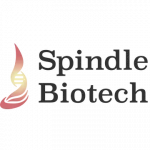 spindle logo