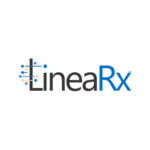 LineaRx logo sml