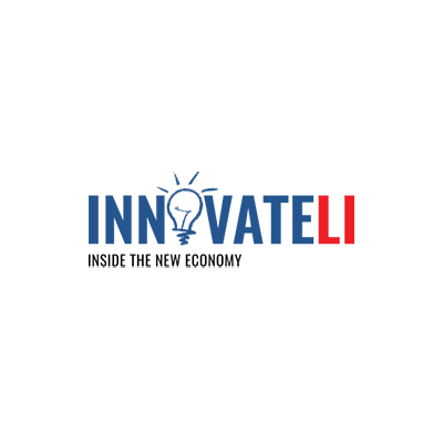 InnovateLI